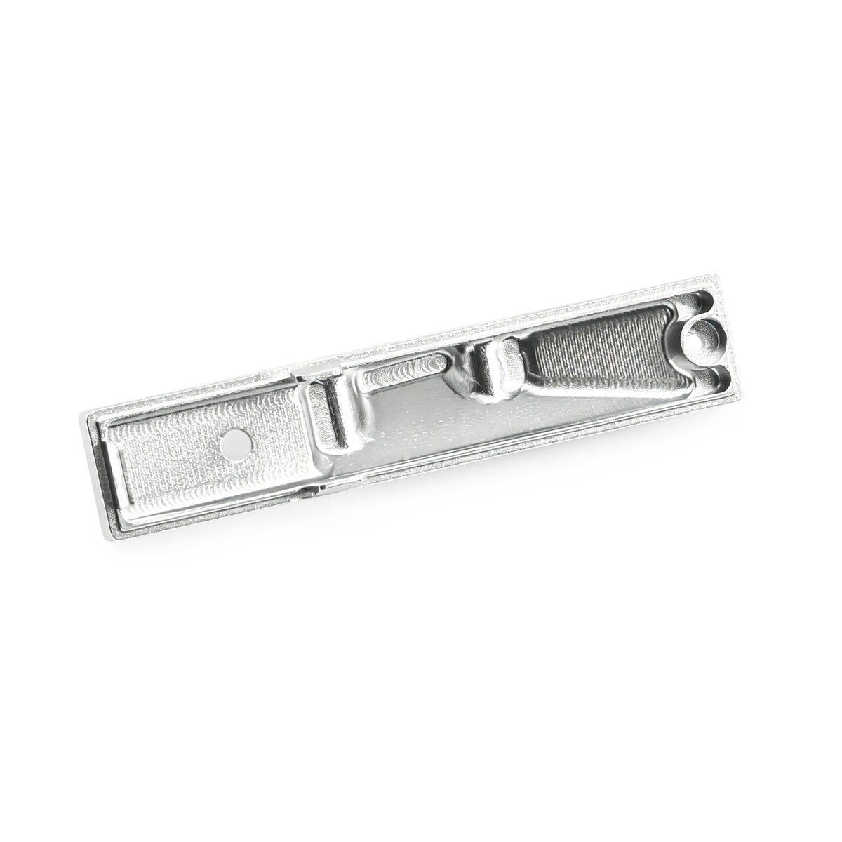Hobby Details Aluminum Slider or SCX30 Cars Upgrade Parts