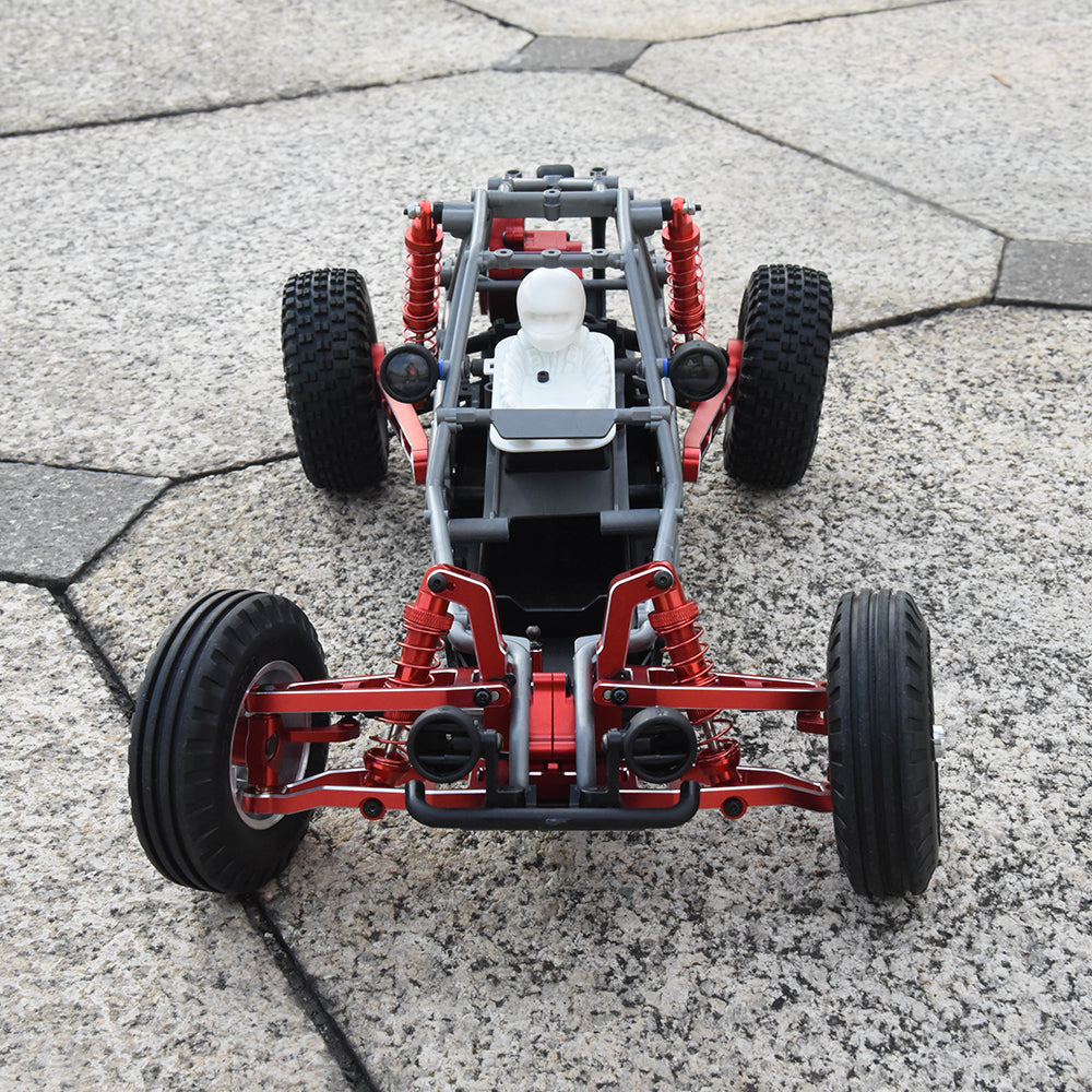 Hobby Details Aluminium Front Shock Tower Damper Stay for Tamiya BBX BBX01 Upgrades Parts