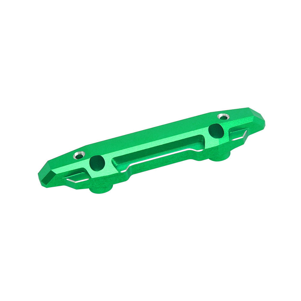 Hobby Details 7075 Aluminum Steel Set For TRX MINI MAXX BL-2s 4WD Brushless Monster Truck 107154-1 Upgrade Parts