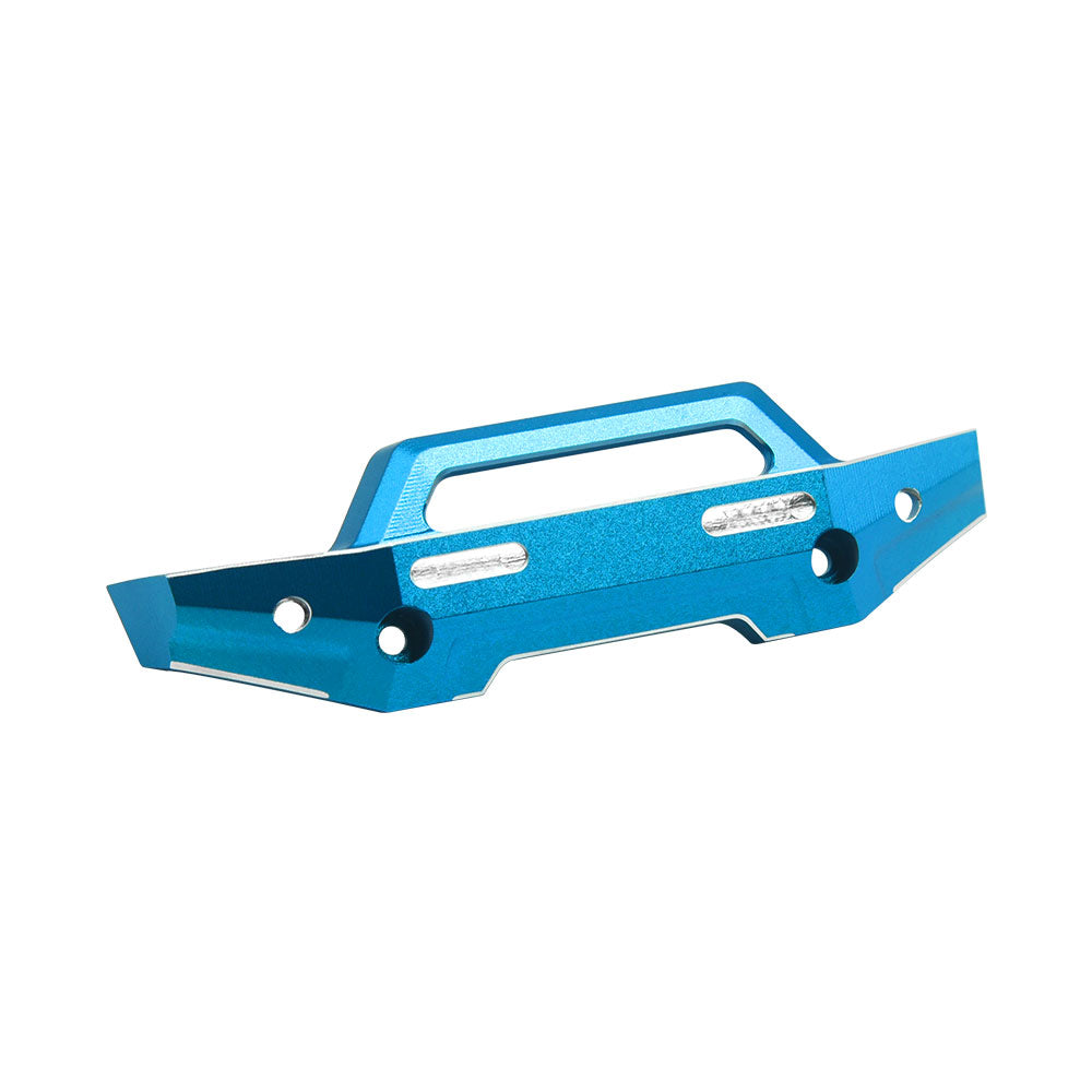 Hobby Details 7075 Aluminum Steel Set For TRX MINI MAXX BL-2s 4WD Brushless Monster Truck 107154-1 Upgrade Parts