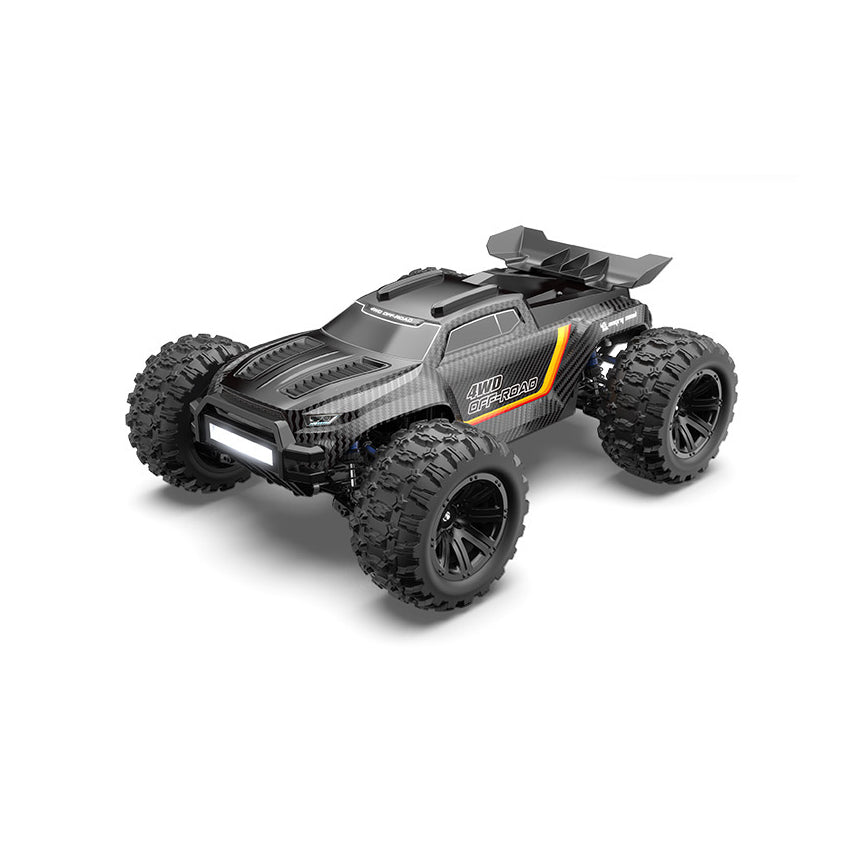 MJX HYPERGO 12212 1/12 High Speed Car 58km/h  11. 1V 2000mAh