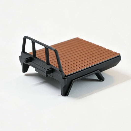 Decoration Part For SCX30 TACOMA