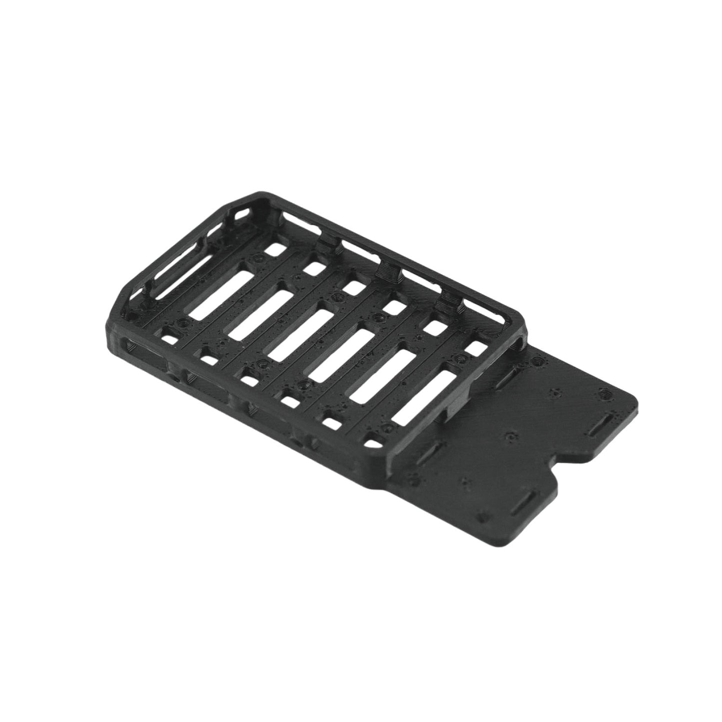 Hobby Details Mini Decoration Parts for SCX30