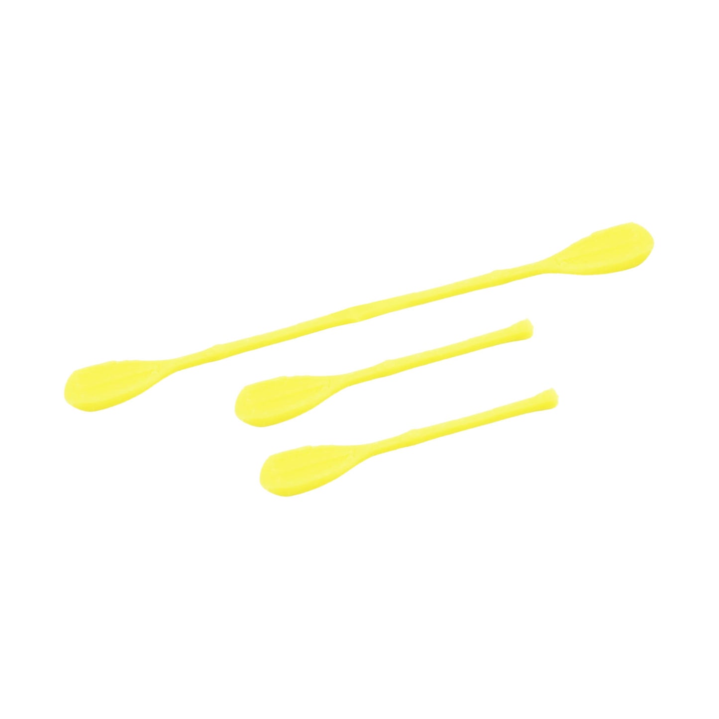 Hobby Details Mini Decoration Parts for SCX30