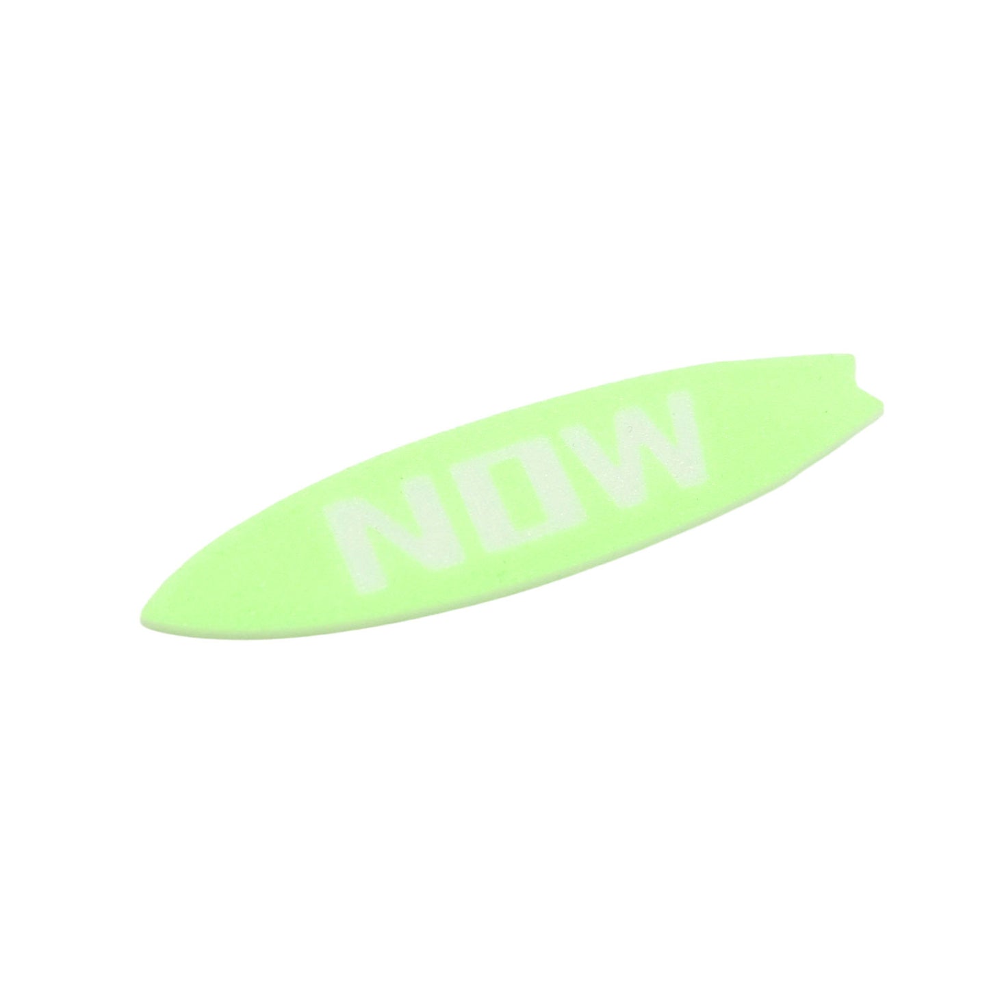 Hobby Details Mini Decoration Parts for SCX30