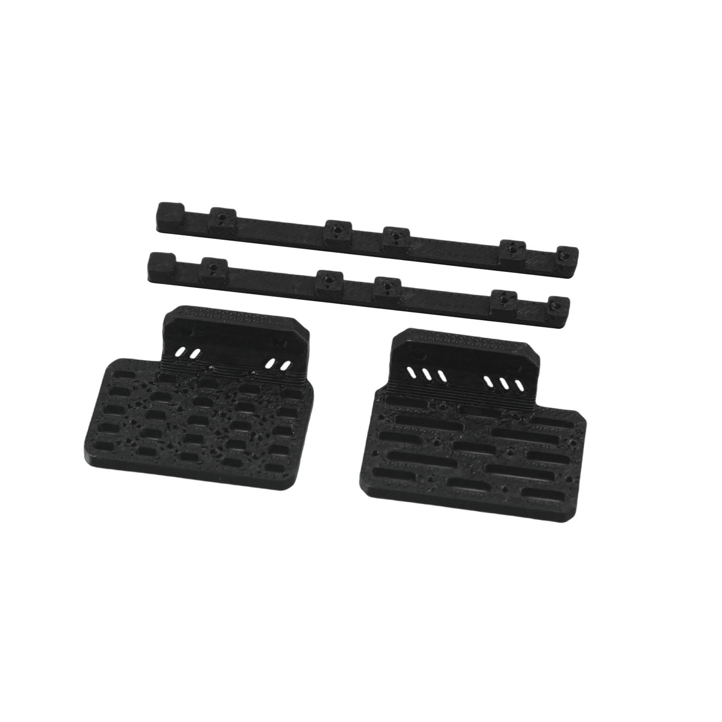 Hobby Details Mini Decoration Parts for SCX30