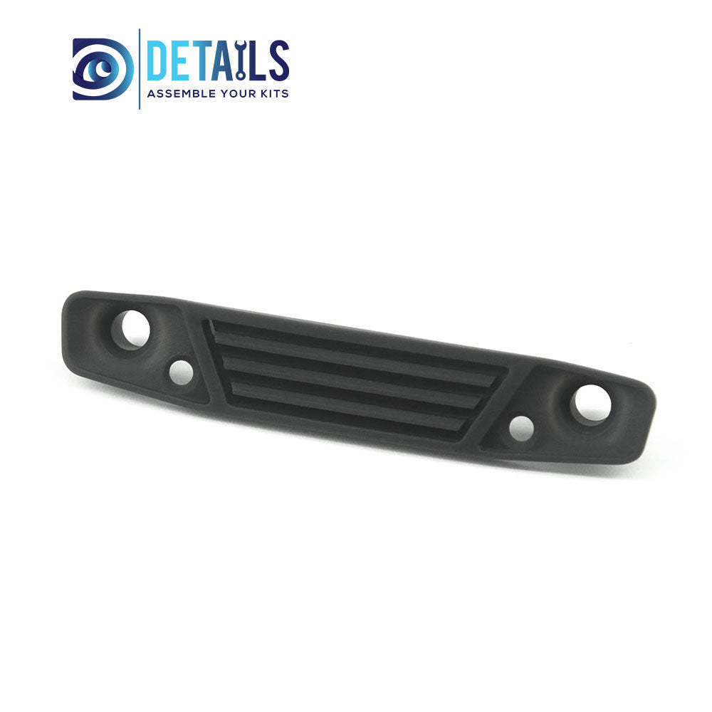 LED Light set  for RedCat Ascent18 1/18 Car