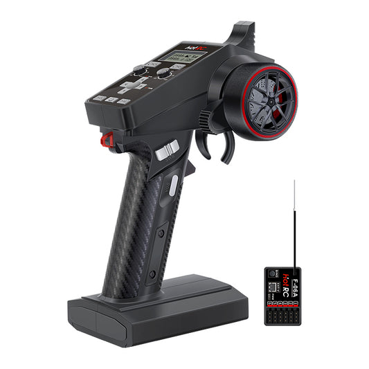 Hot RC Remote Controller&Receiver Set