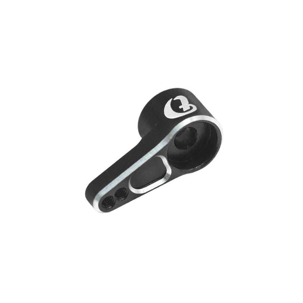 Axial SCX30 Upgrading Parts （12 IN 1 SET）Black