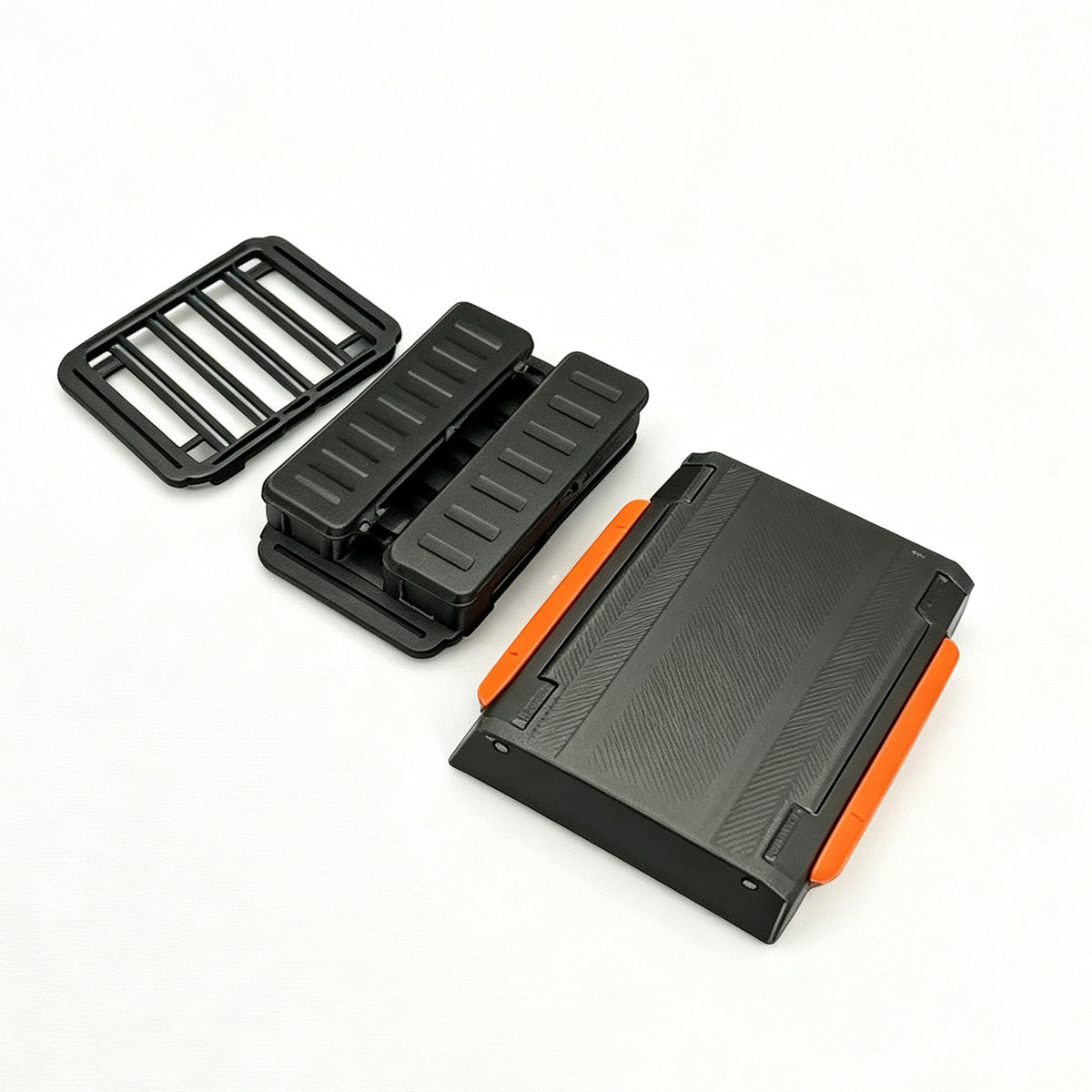 Decoration Part For SCX30 TACOMA