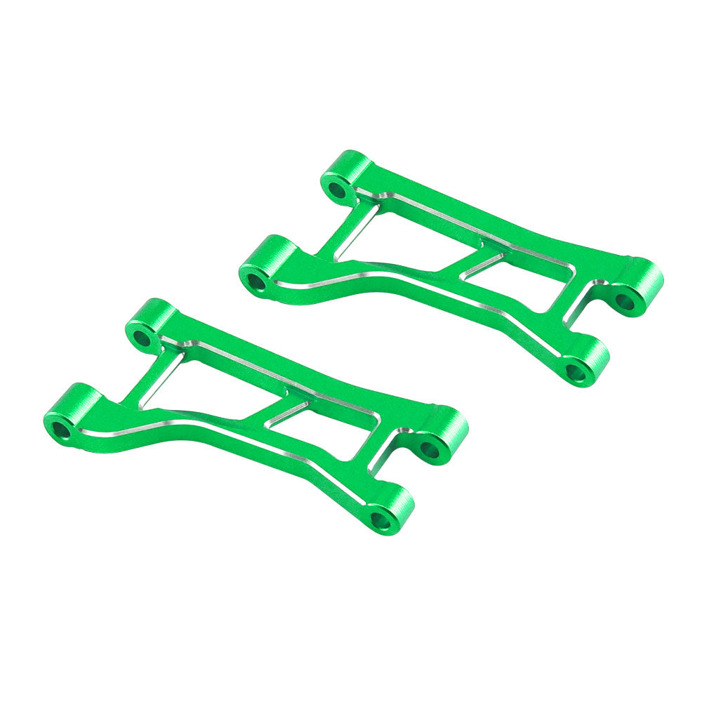 Hobby Details 7075 Aluminum Steel Set For TRX MINI MAXX BL-2s 4WD Brushless Monster Truck 107154-1 Upgrade Parts