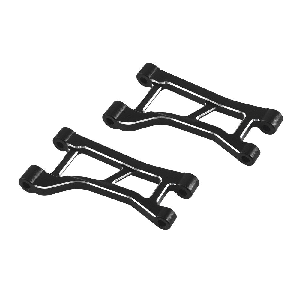 Hobby Details 7075 Aluminum Steel Set For TRX MINI MAXX BL-2s 4WD Brushless Monster Truck 107154-1 Upgrade Parts