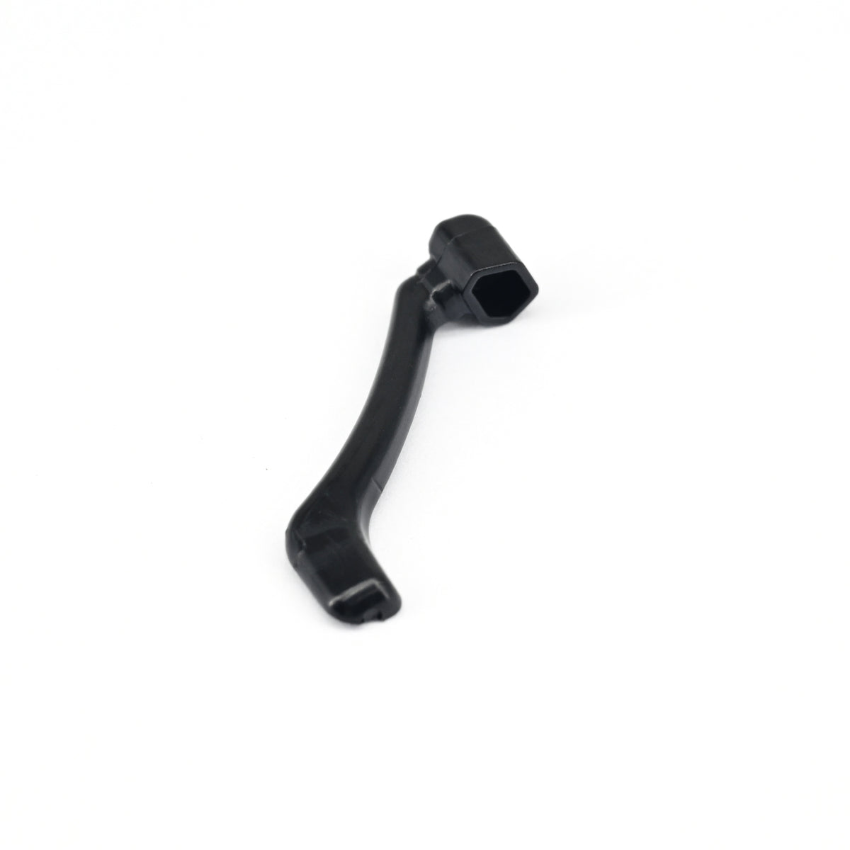Decoration Part For SCX30 TACOMA