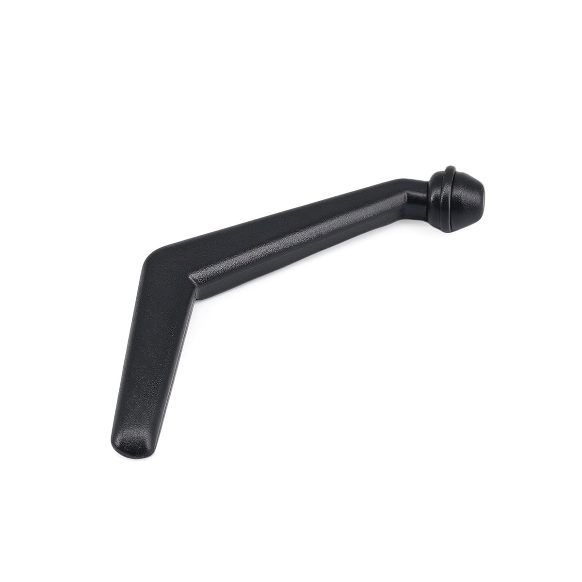 Hobbydetails Simulated Snorkel for SCX30 Tacoma/LC79