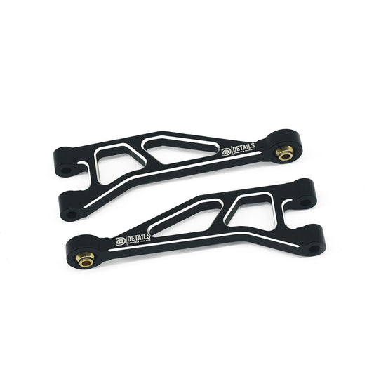 Hobbydetail Aluminum Upgrading Parts For ARRMA Mini Kraton