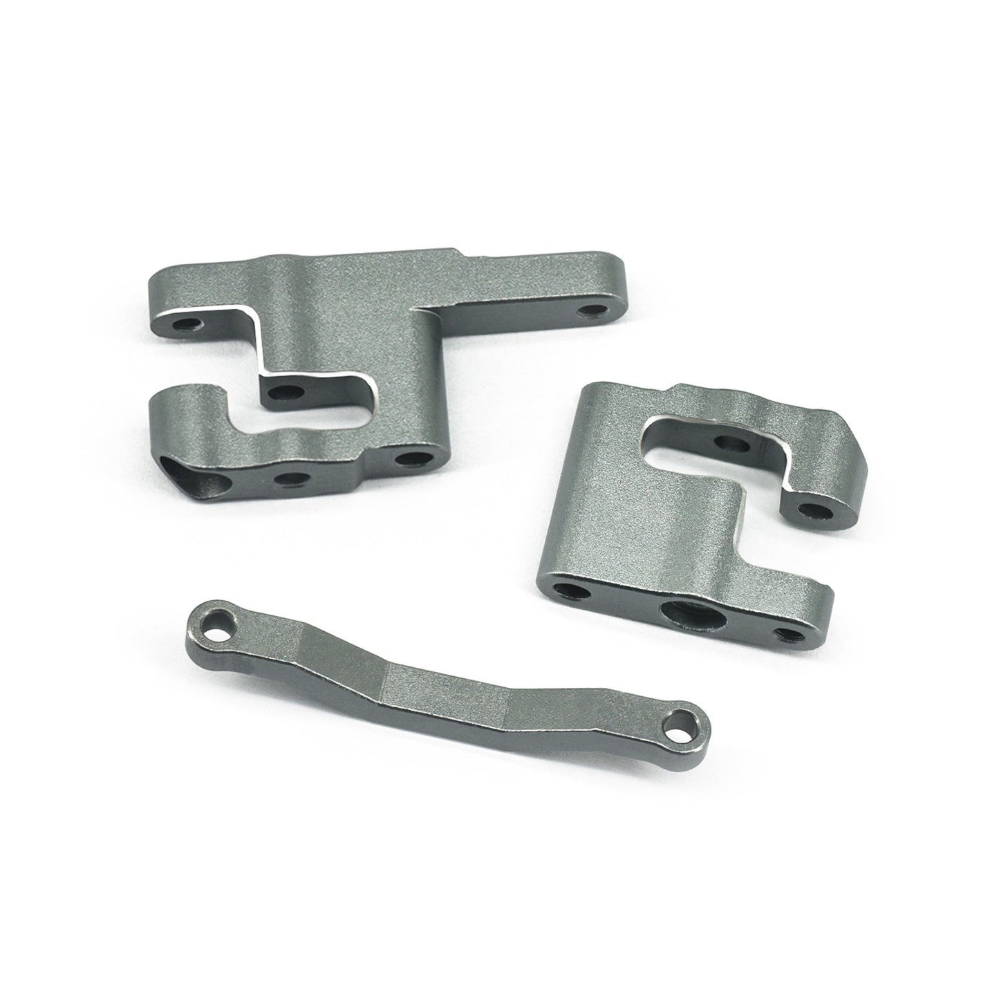 Hobbydetail Aluminum Upgrading Parts For ARRMA Mini Kraton
