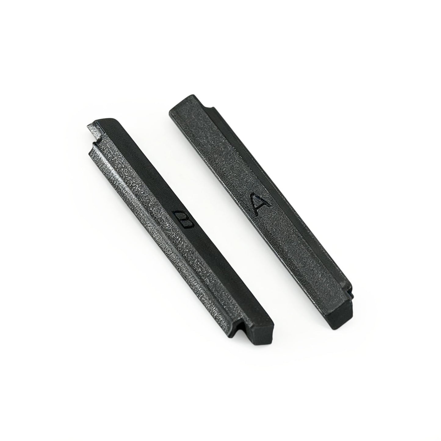 Hobby details  Side Steps for SCX30 Jeep Wrangler（2pcs/ set)