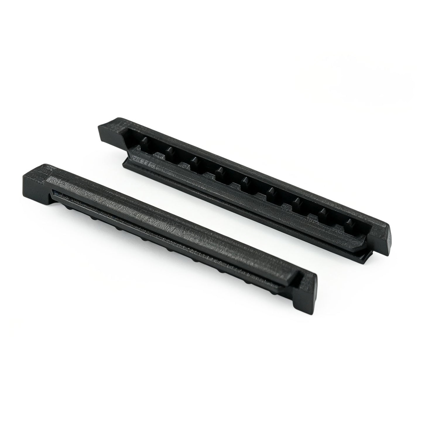 Hobby details  Side Steps for SCX30 Jeep Wrangler（2pcs/ set)
