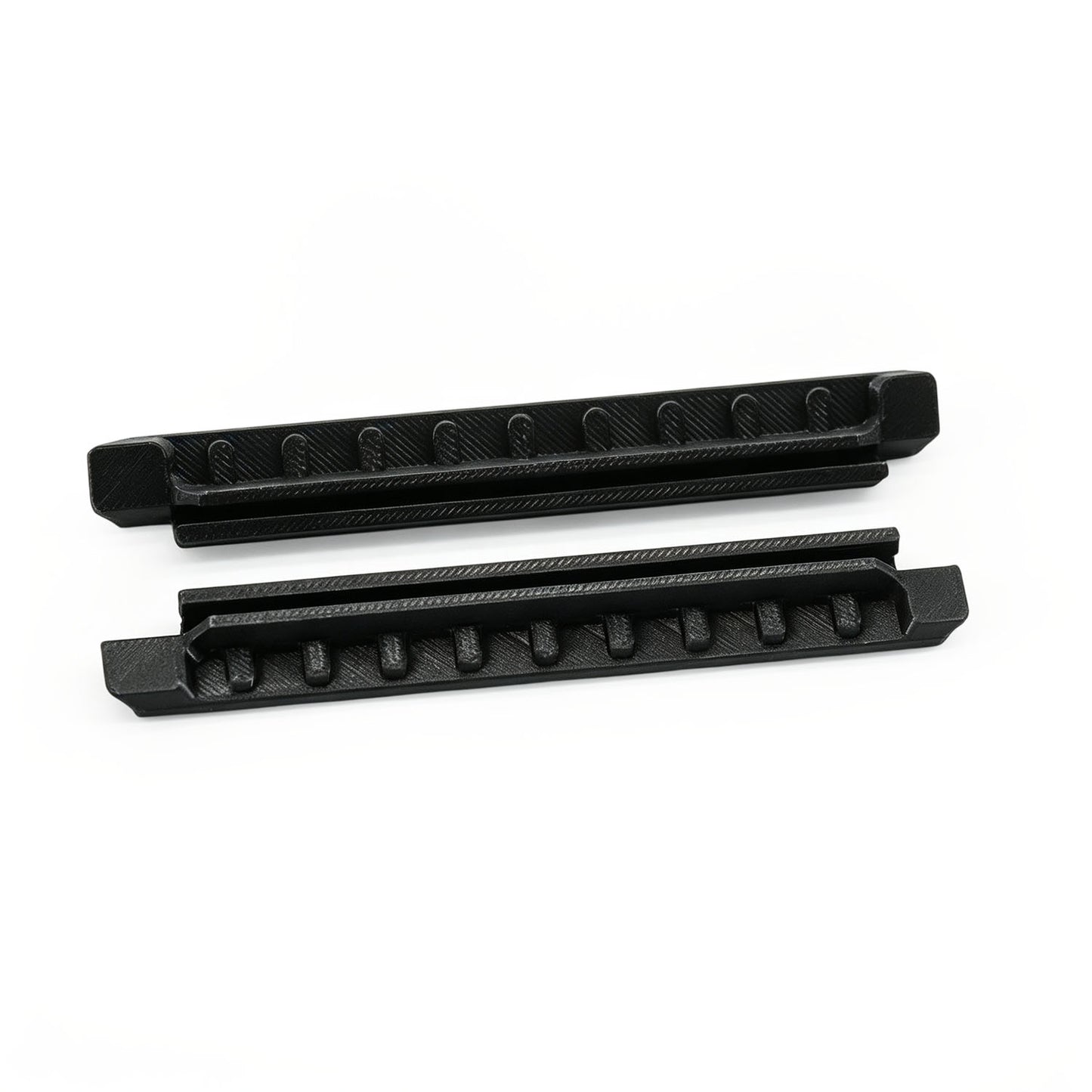Hobby details  Side Steps for SCX30 Jeep Wrangler（2pcs/ set)