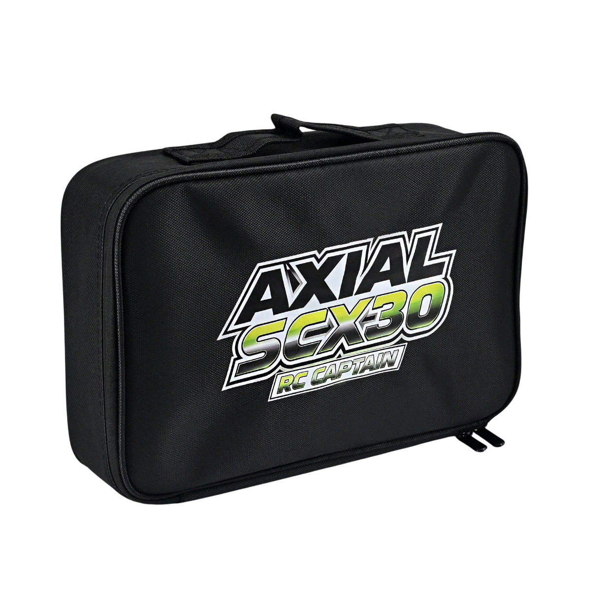 Hobbydetails SCX30 BagS with Inner Movable Compartments  S/M/L size optional