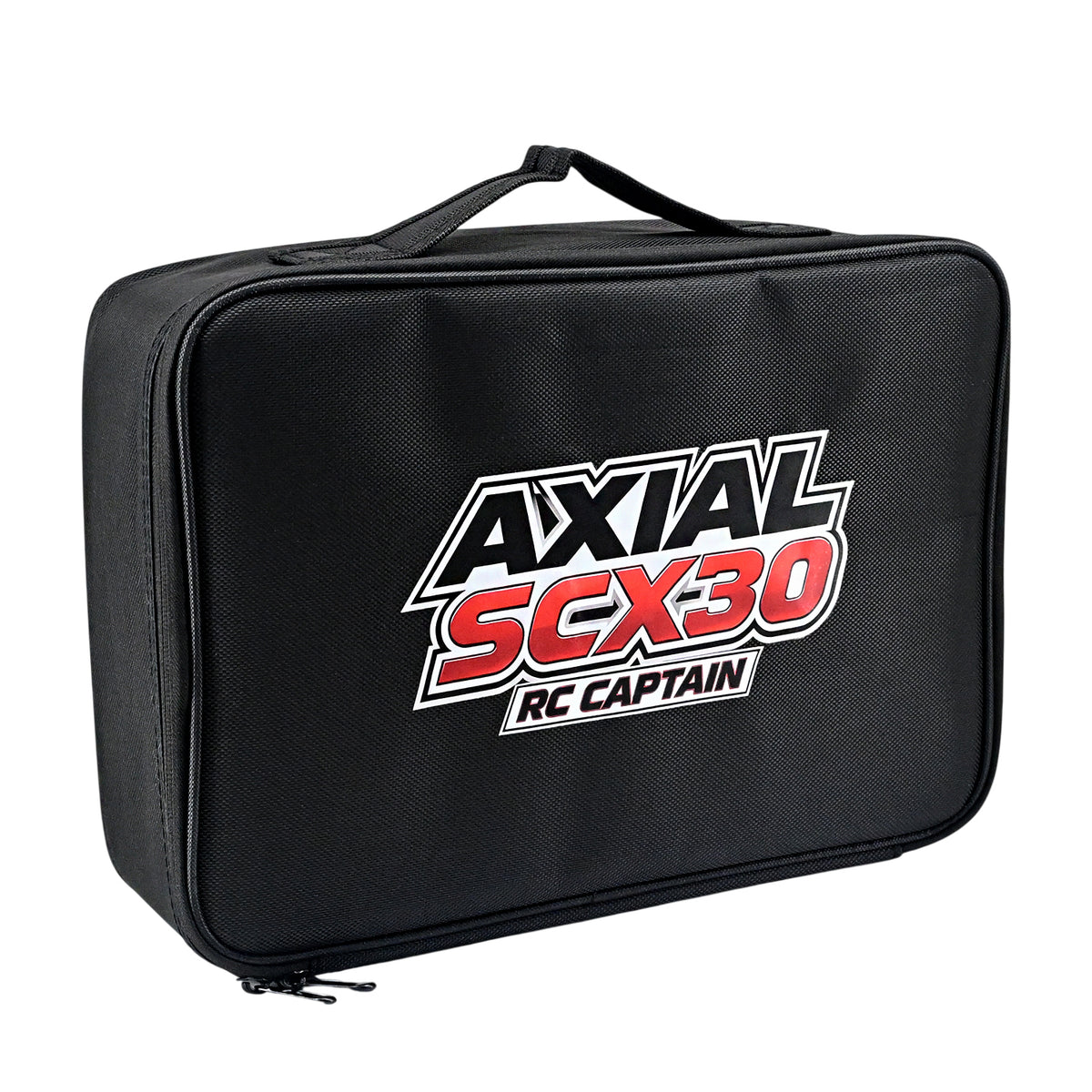 Hobbydetails SCX30 BagS with Inner Movable Compartments  S/M/L size optional