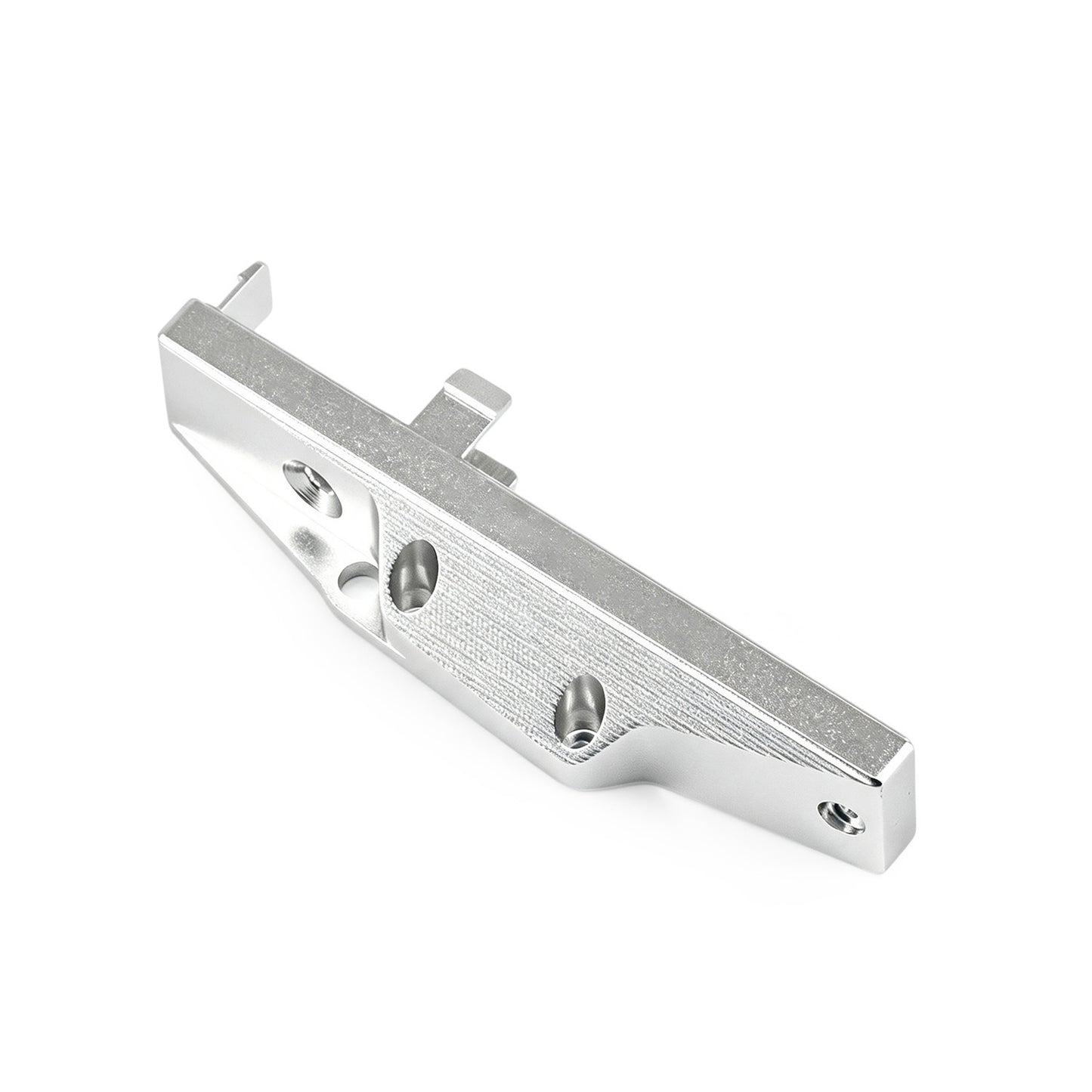 Hobby Details Aluminum Slider or SCX30 Cars Upgrade Parts