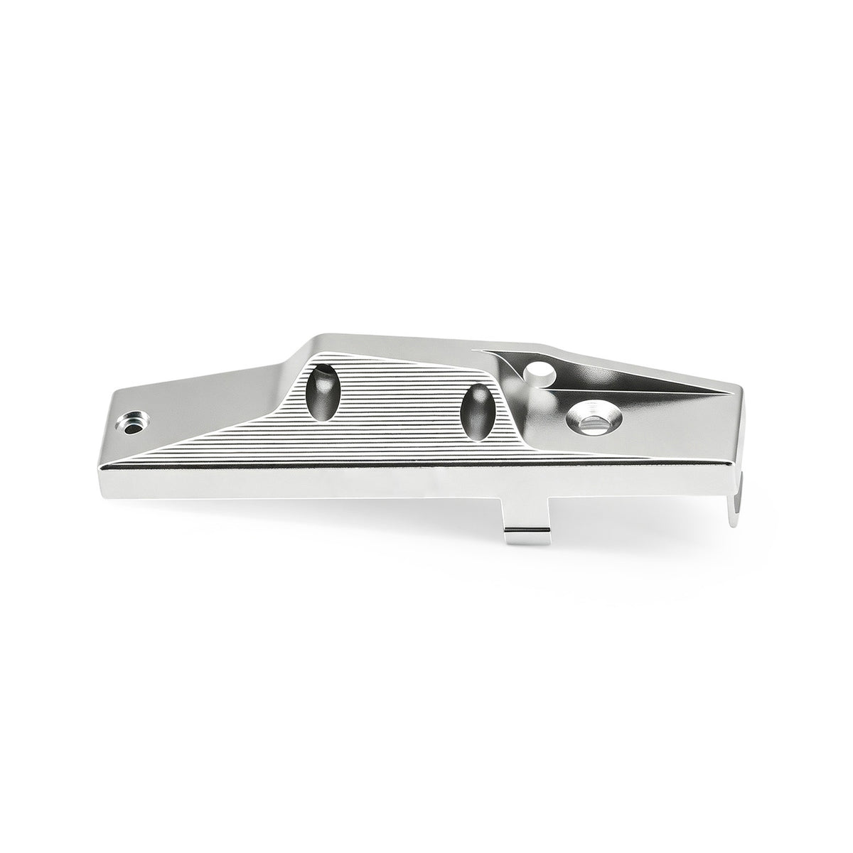 Hobby Details Aluminum Slider or SCX30 Cars Upgrade Parts