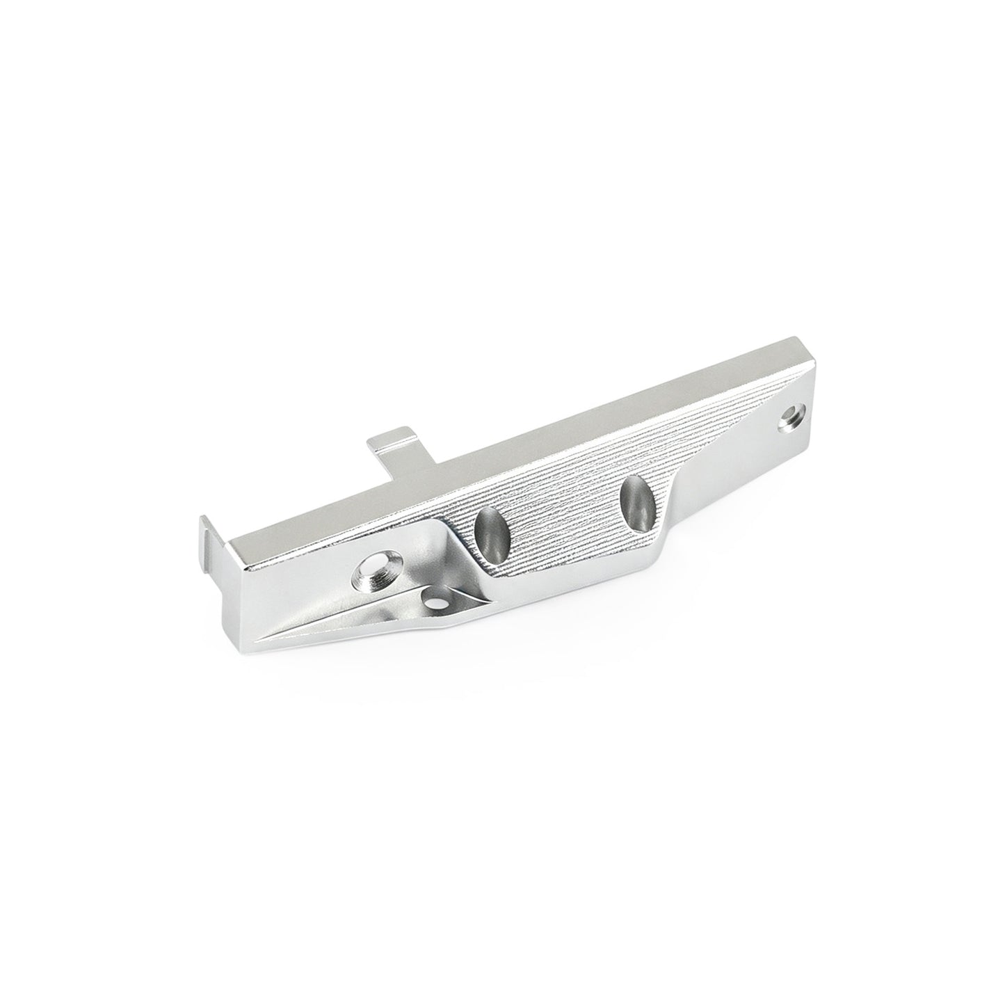 Hobby Details Aluminum Slider or SCX30 Cars Upgrade Parts