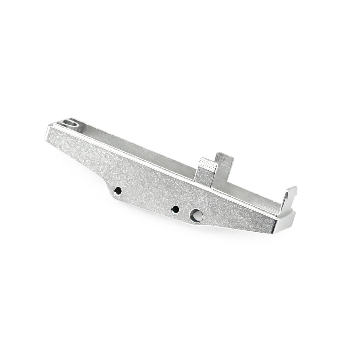 Hobby Details Aluminum Slider or SCX30 Cars Upgrade Parts