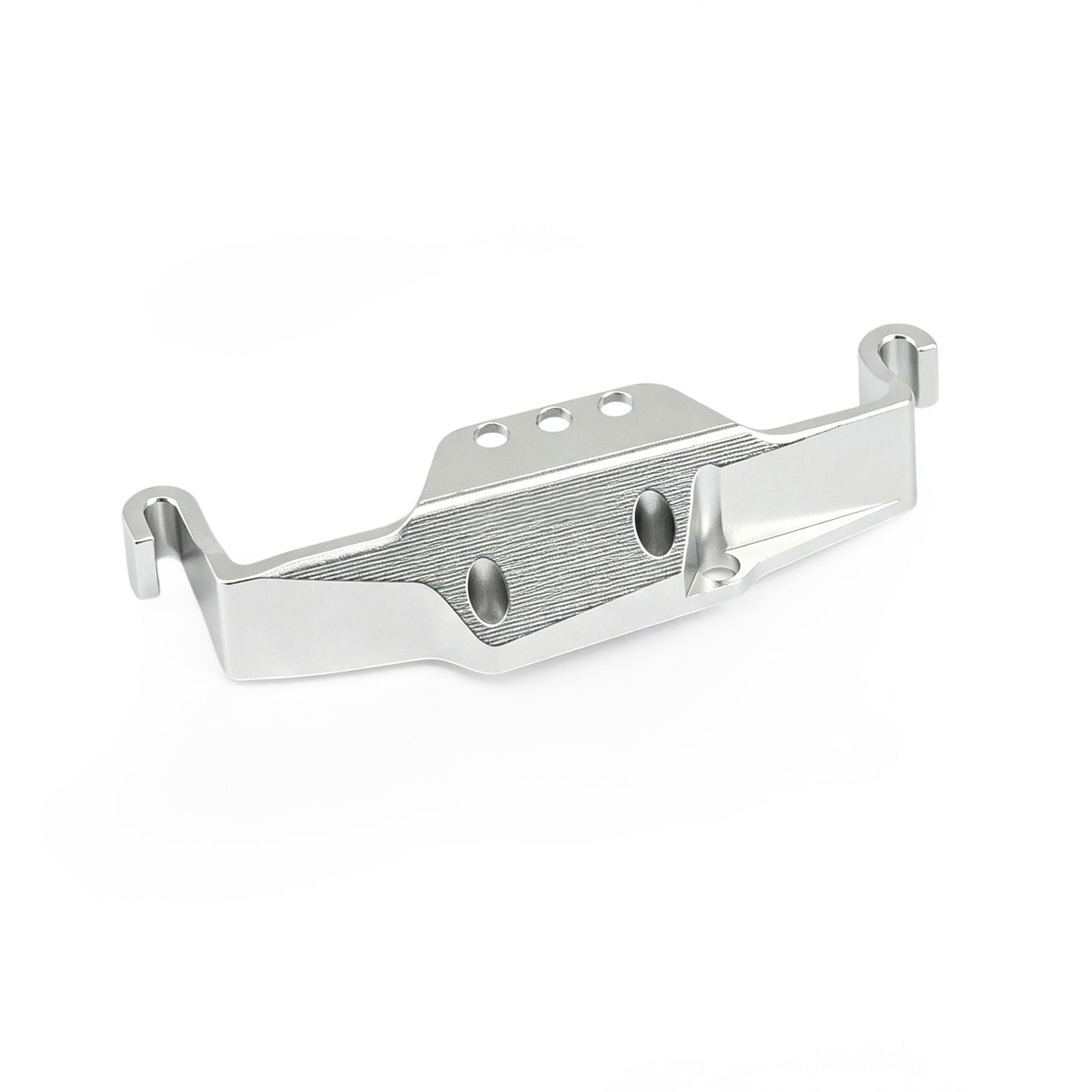 Hobby Details Aluminum Battery Tray for SCX30 Cars Upgrade Parts