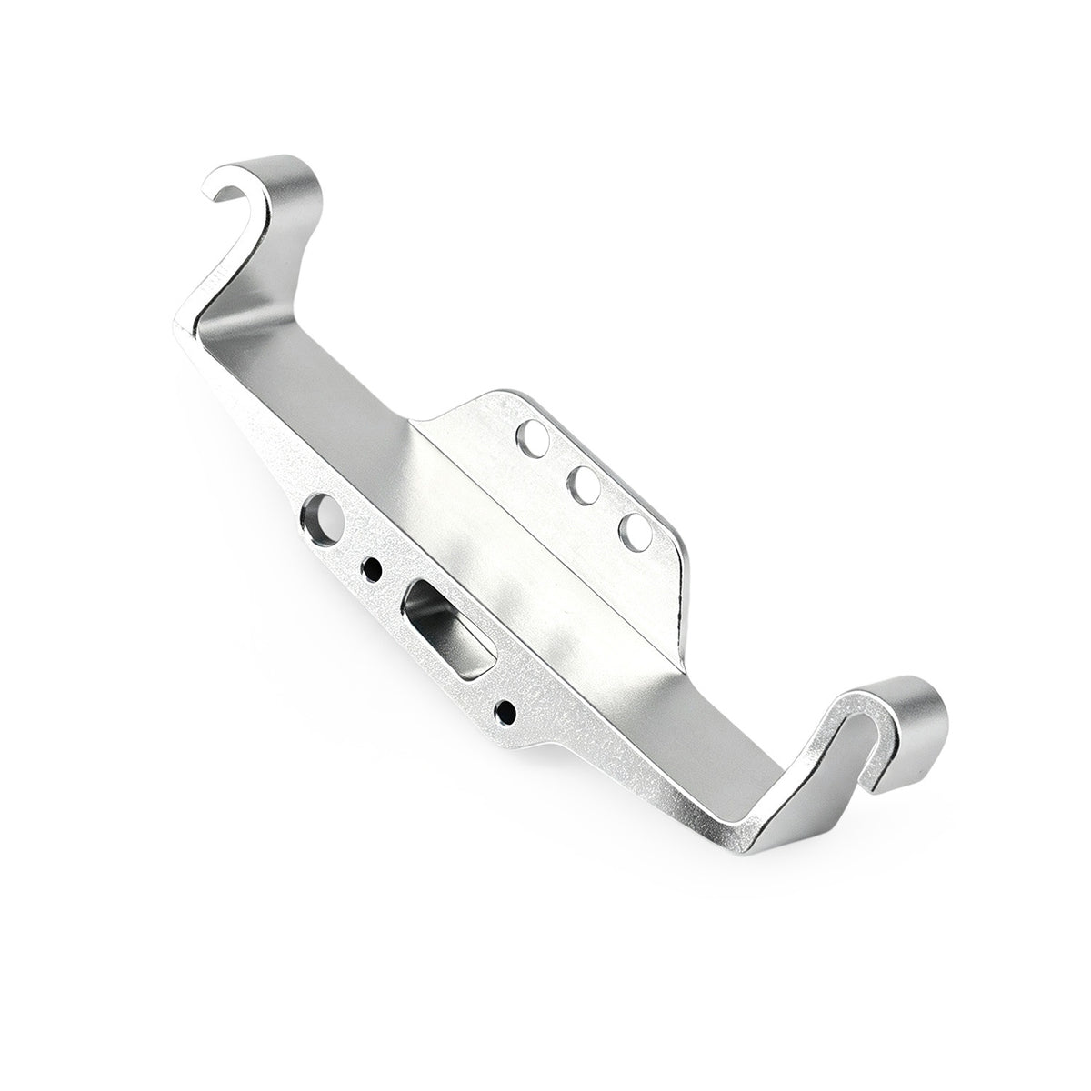 Hobby Details Aluminum Battery Tray for SCX30 Cars Upgrade Parts