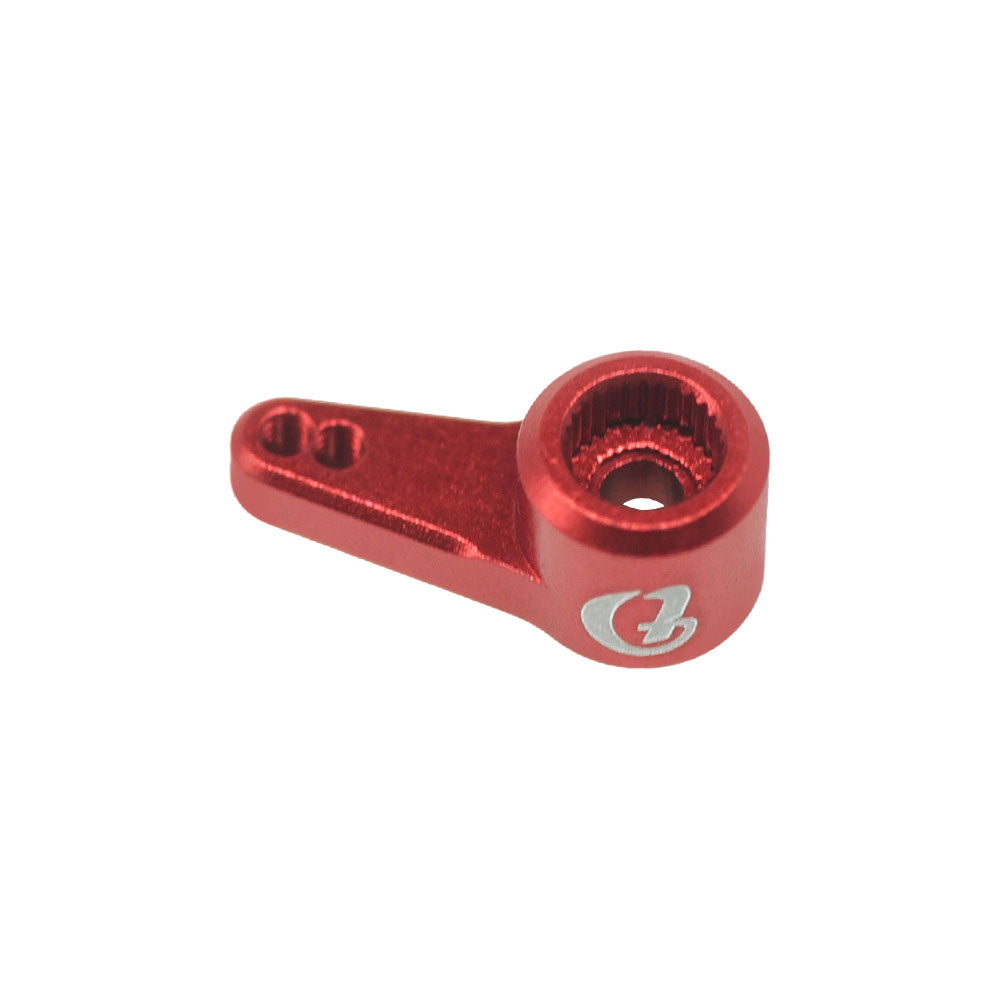 Hobby Details Aluminum Servo Horn for SCX30 Cars Upgrade Parts