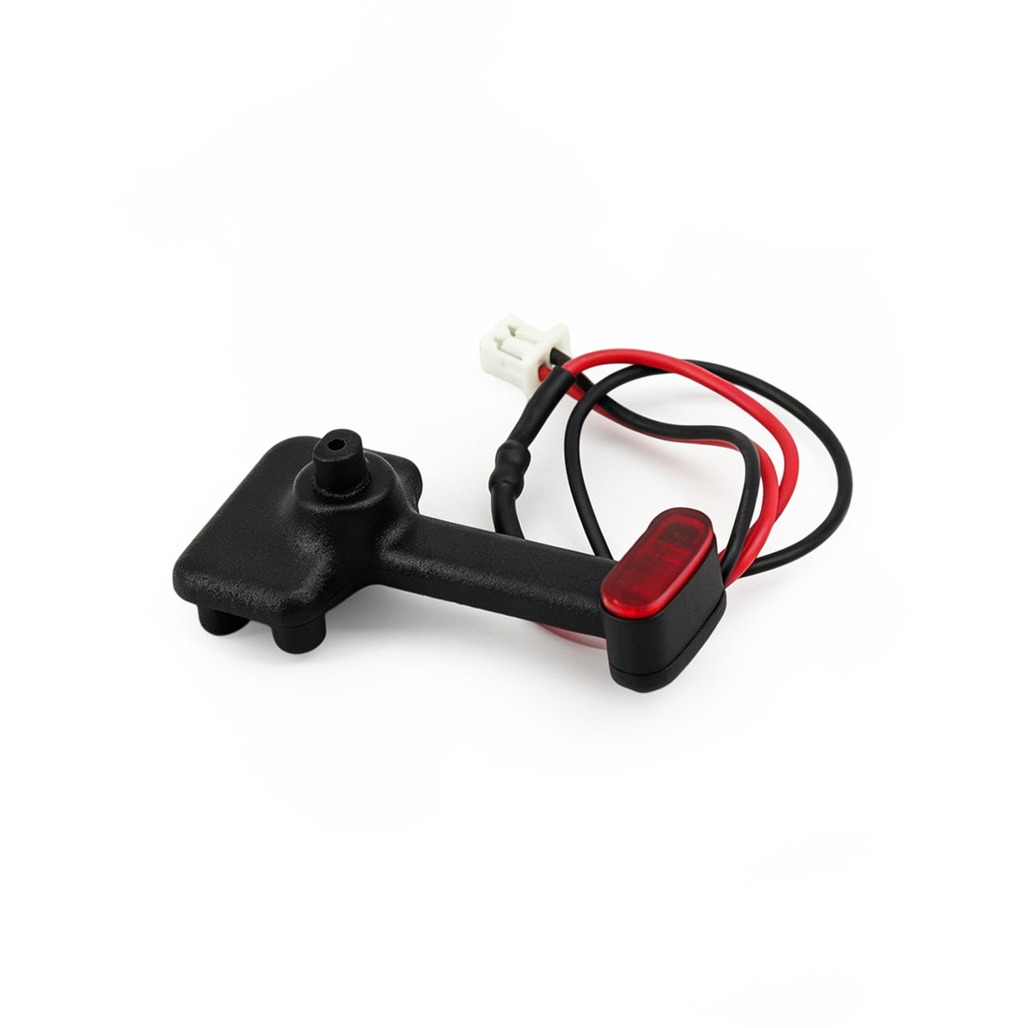 Hobby Details SCX30 Spare Tire Light
