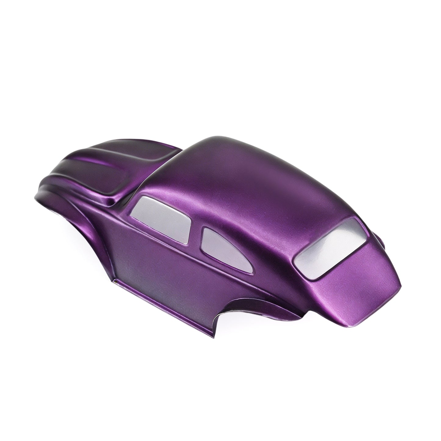 Hobby Details Hand Paint Body for SCX30 Jeep/Bronco Cars