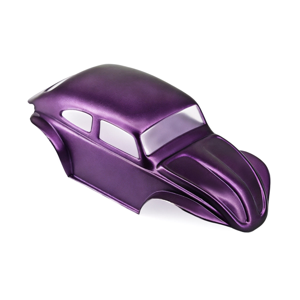 Hobby Details Hand Paint Body for SCX30 Jeep/Bronco Cars